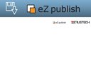 Download eZ Publish