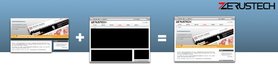 what is a cms