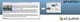 what is eZ Publish