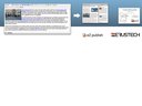 what is eZ Publish