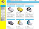NIKE NIN中国网站