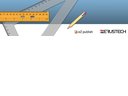 tailor-made website