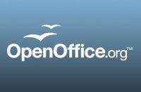 通过OpenOffice发布内容